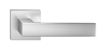 Handle "CORONA Focus Q"