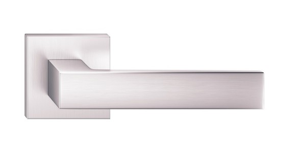 Handle "CORONA Focus Q"