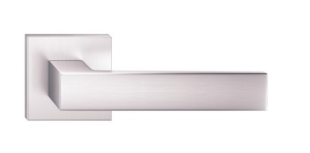 Handle "CORONA Focus Q"
