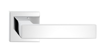 Handle "CORONA Focus Q"