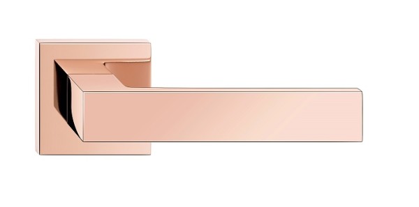 Handle "CORONA Focus Q"