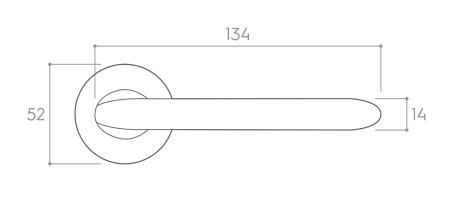 Handle "CORONA Spark R"