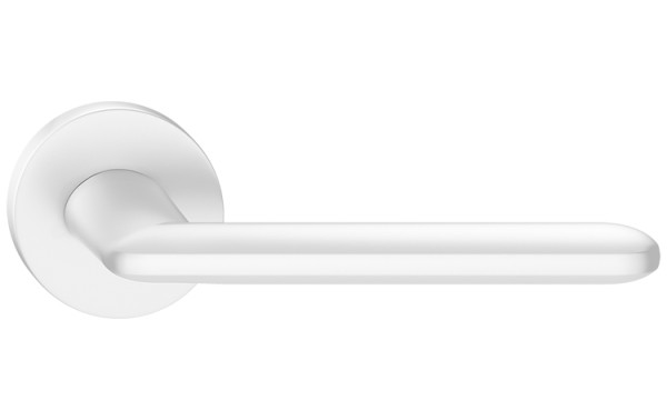 Handle "CORONA Spark R"