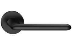 Rankena ''CORONA Spark R" 2