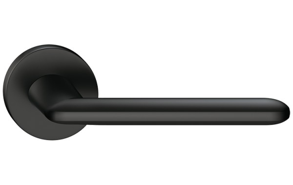 Handle "CORONA Spark R"