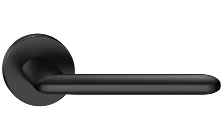 Handle "CORONA Spark R"