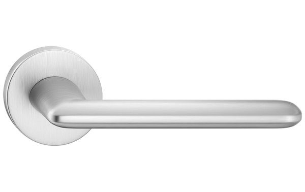 Handle "CORONA Spark R"