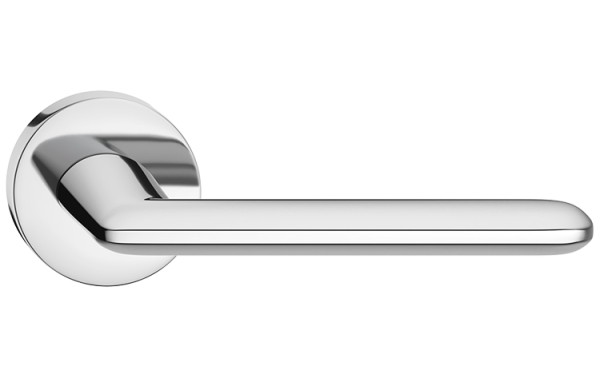 Handle "CORONA Spark R"