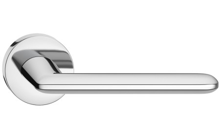 Handle "CORONA Spark R"
