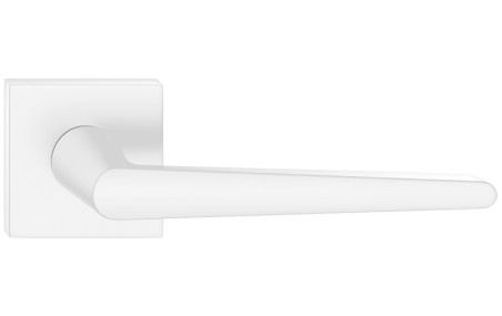 Handle "CORONA Arrow Q"