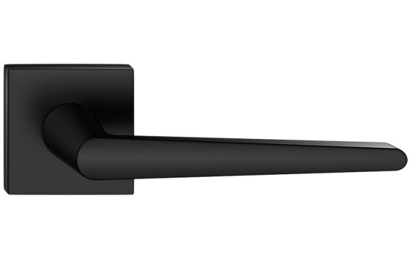Handle "CORONA Arrow Q"