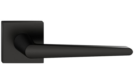 Handle "CORONA Arrow Q"