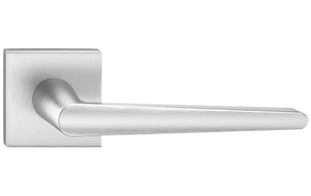 Handle "CORONA Arrow Q"