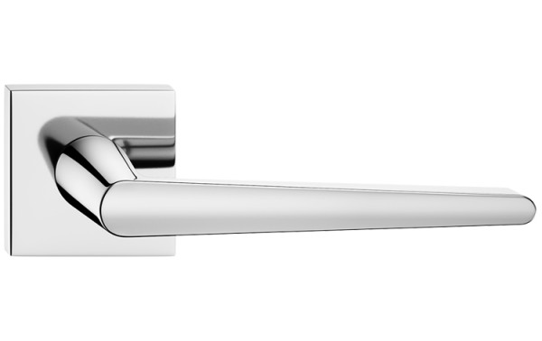 Handle "CORONA Arrow Q"