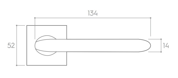Handle "CORONA Spark Q"