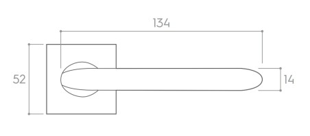 Handle "CORONA Spark Q"