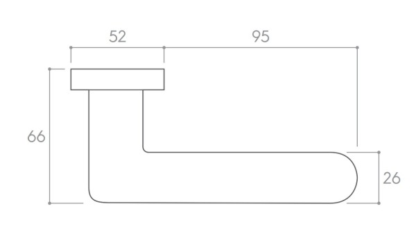 Handle "CORONA Spark Q"