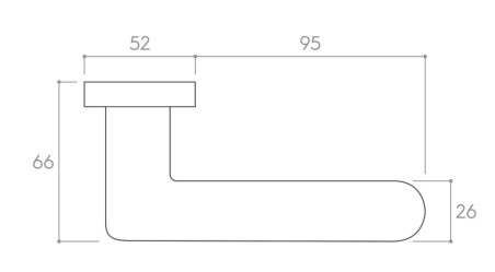 Handle "CORONA Spark Q"
