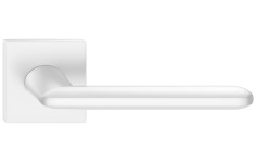 Rankena ''CORONA Spark Q"