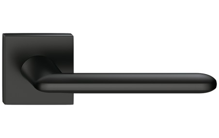 Handle "CORONA Spark Q"