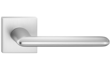 Handle "CORONA Spark Q"