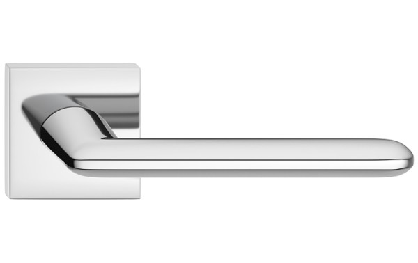 Handle "CORONA Spark Q"