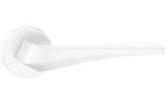 Rankena ''CORONA Flow R" 2