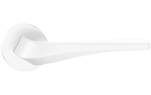 Rankena ''CORONA Flow R"