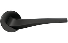 Rankena ''CORONA Flow R"