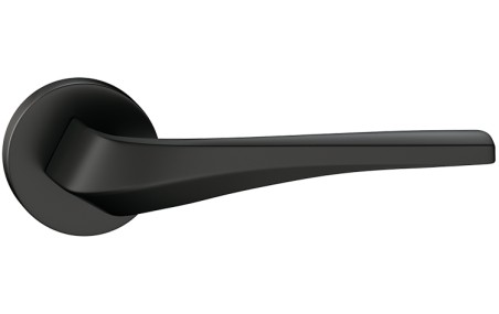 Rankena ''CORONA Flow R"