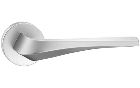 Rankena ''CORONA Flow R"