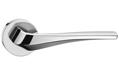 Rankena ''CORONA Flow R"