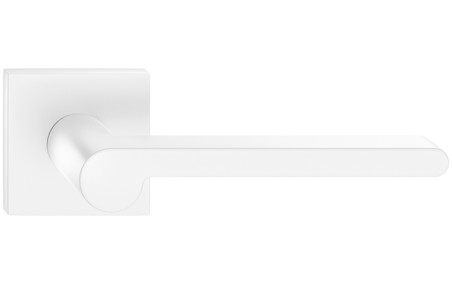 Handle "CORONA Pandora Q"