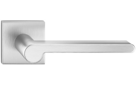 Handle "CORONA Pandora Q"