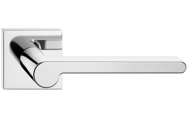 Handle "CORONA Pandora Q"