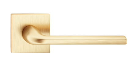 Handle "CORONA Scandi Q Slim"