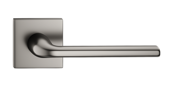 Rankena ''CORONA Scandi Q Slim"