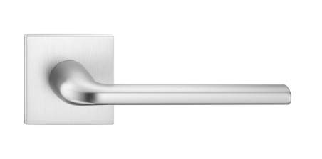Handle "CORONA Scandi Q Slim"