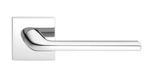 Handle "CORONA Scandi Q Slim"