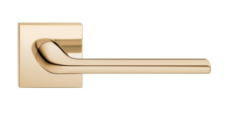 Handle "CORONA Scandi Q Slim"