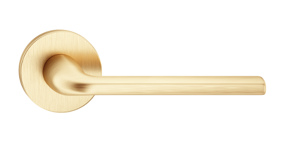 Handle "CORONA Scandi R Slim"
