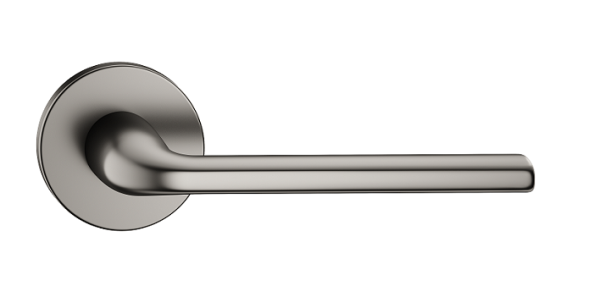 Rankena ''CORONA Scandi R Slim"