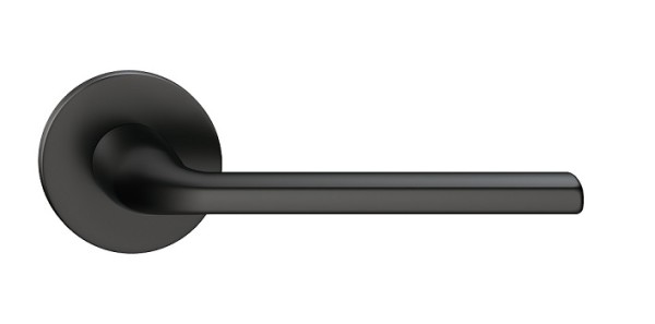 Rankena ''CORONA Scandi R Slim"