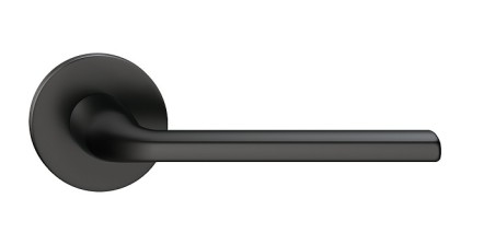 Rankena ''CORONA Scandi R Slim"