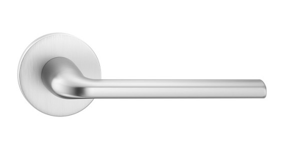 Rankena ''CORONA Scandi R Slim"