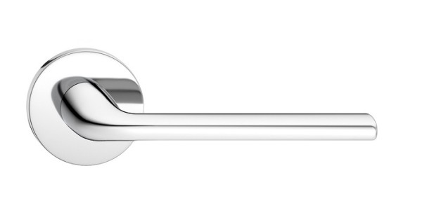 Rankena ''CORONA Scandi R Slim"