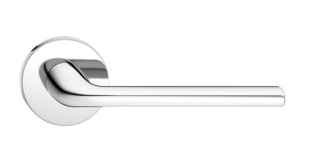 Rankena ''CORONA Scandi R Slim"