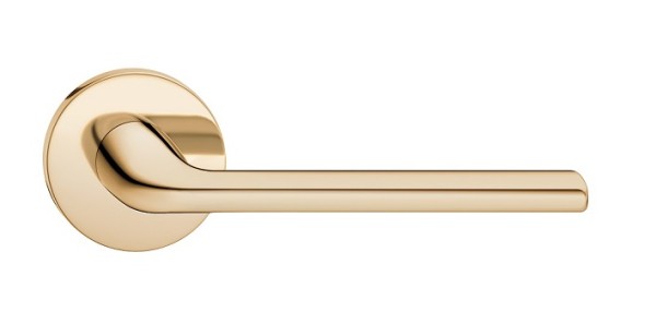 Rankena ''CORONA Scandi R Slim"