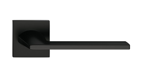 Handle "CORONA Harmony Q Slim"