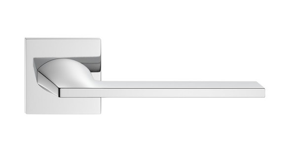 Rankena ''CORONA Harmony Q Slim"